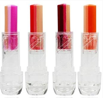 网红口红推荐最近火的是哪款,口红网红颜色