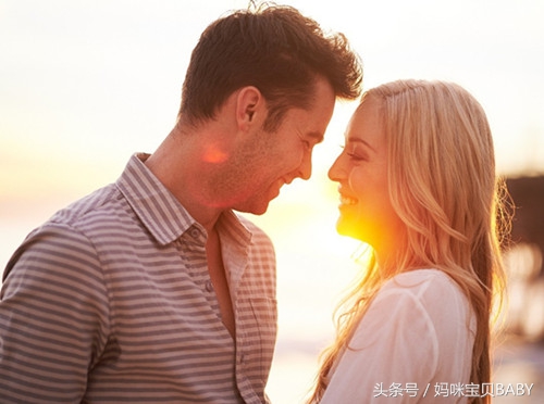 怀孕第23周胎儿的发育情况怎么样？准妈妈生病能不能吃药