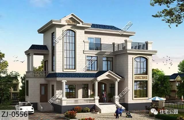 靠谱的除甲醛方法非广告,除甲醛的十大骗术图片大全