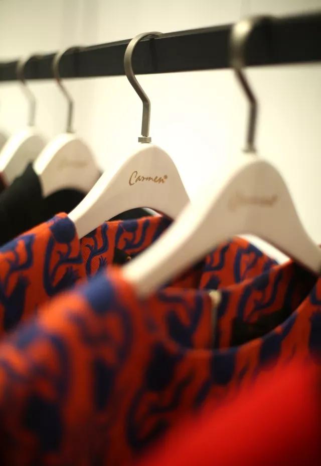 质感设计理念,质感在设计中的必要性