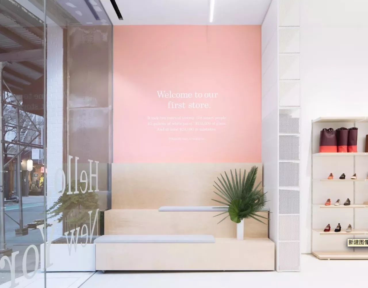 rihanna最新出街,rihanna街头