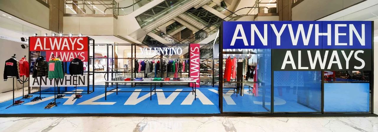 rihanna最新出街,rihanna街头