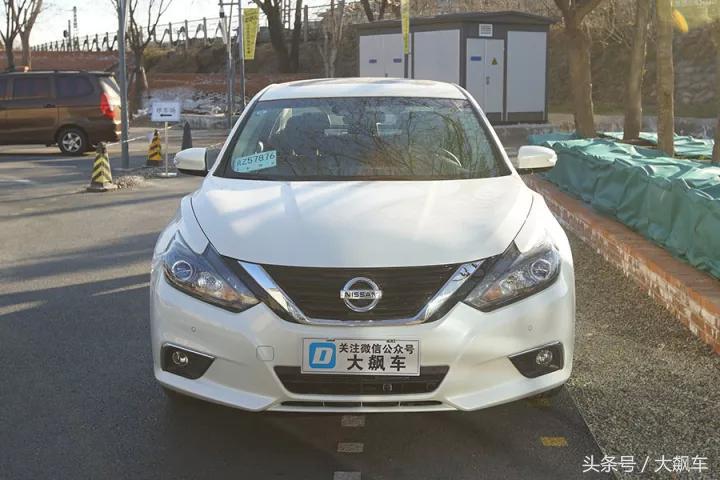 13款天籁移动大沙发,拆天籁沙发