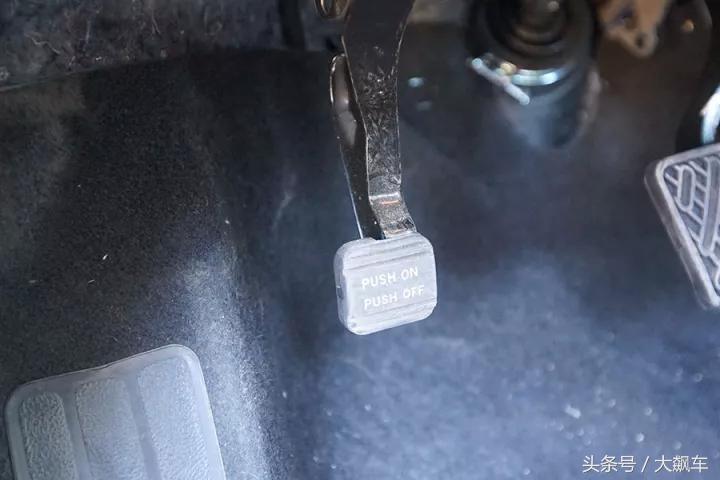 13款天籁移动大沙发,拆天籁沙发