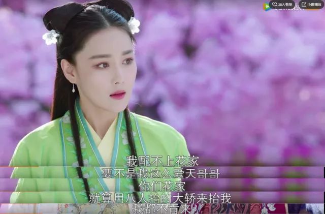 鍋囩潾姣涘彉鏍蜂簡瑙嗛,鍋囩潾姣涚幇鍦ㄥ彉鏍蜂簡