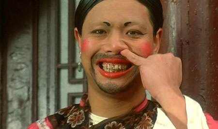 “三和大神”烧烤哥才不是没有故事的人