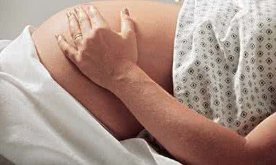 缺钙的症状表现和危害,孕期缺钙有什么症状