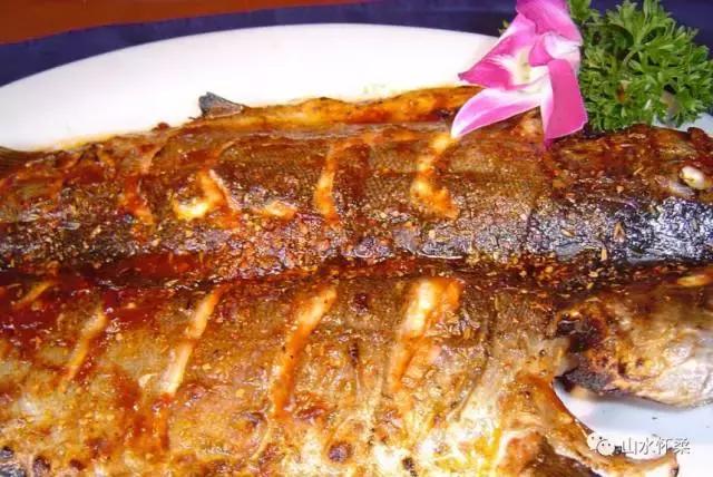 双十二优选好物,怀柔土特产有哪些值得买