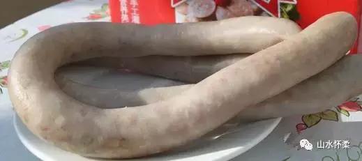 双十二优选好物,怀柔土特产有哪些值得买