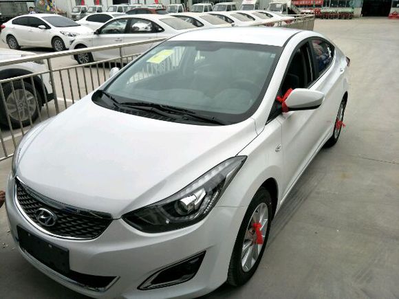 现代朗动质量投诉多吗,现代领动投诉率排名