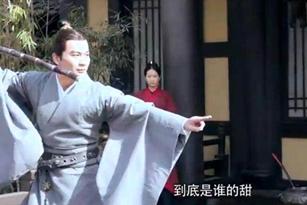 历史人物曹丕是不是武将,历史上的曹丕是明君吗