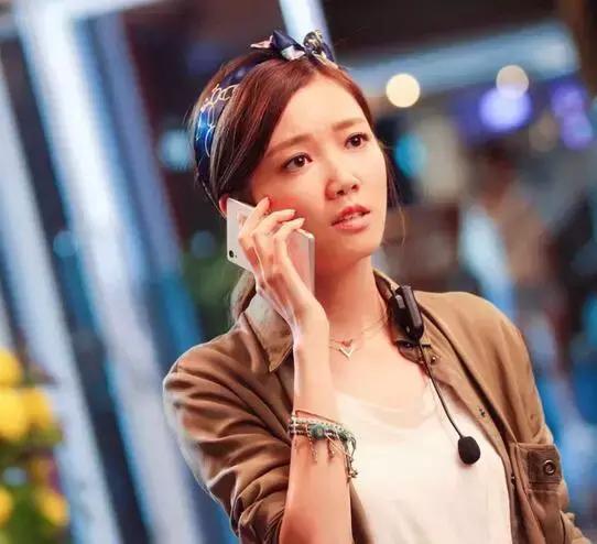 搞笑版这就是命,这就是命曾志伟搞笑