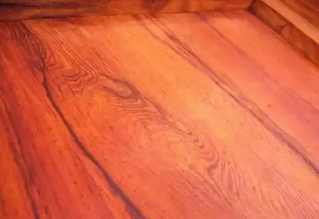 活着模仿片段,活着模仿秀第一回