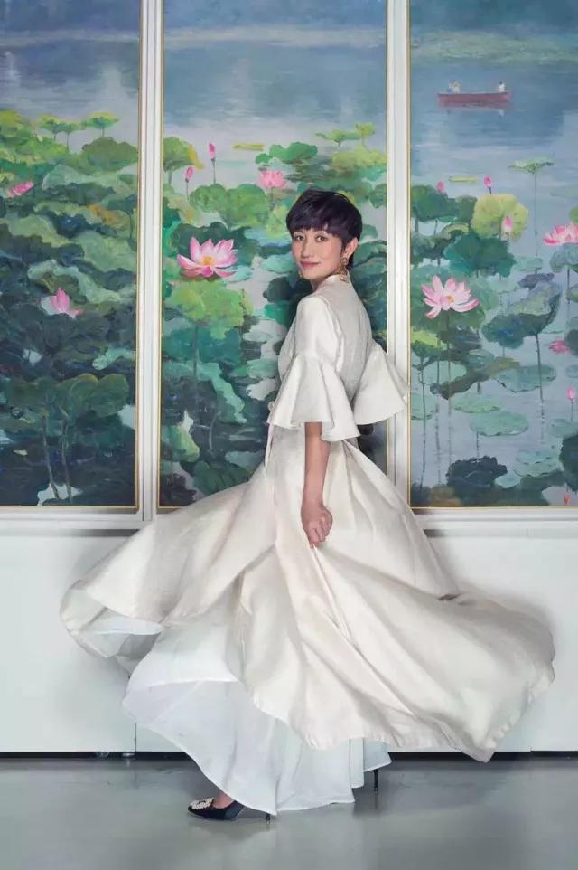 质感设计理念,质感在设计中的必要性