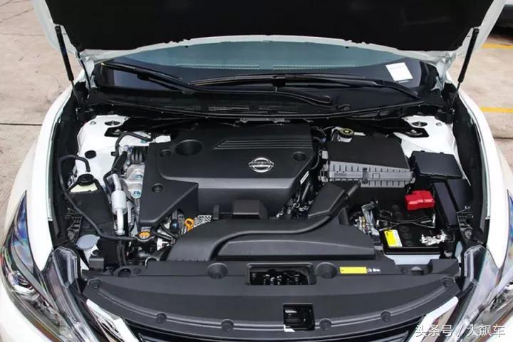 13款天籁移动大沙发,拆天籁沙发