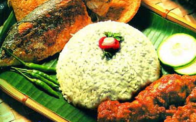 双12凑单拦截退款,双12除了买买买你还可以做这些事