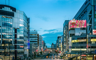 双12凑单拦截退款,双12除了买买买你还可以做这些事