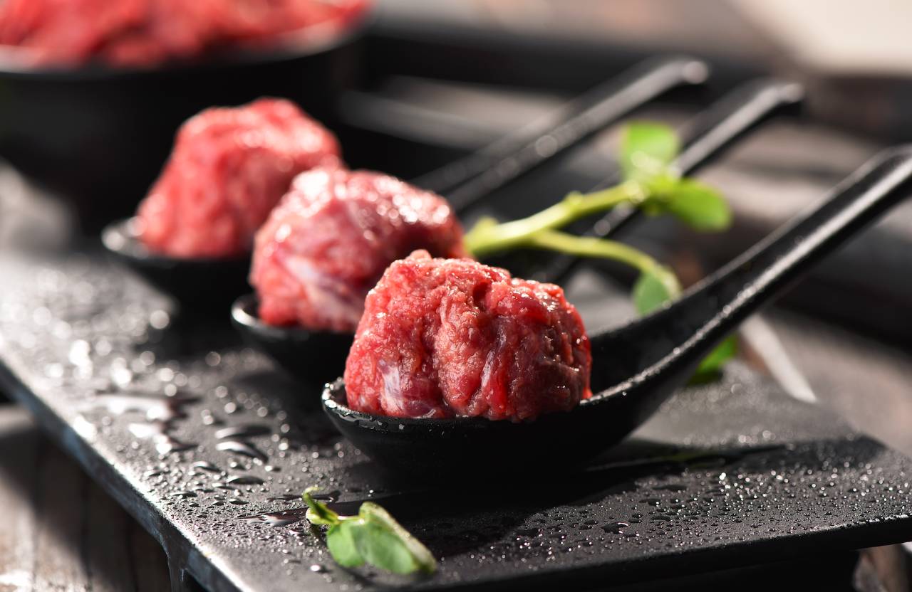 北京平价好吃的火锅推荐,北京火锅必吃榜排名前十的店