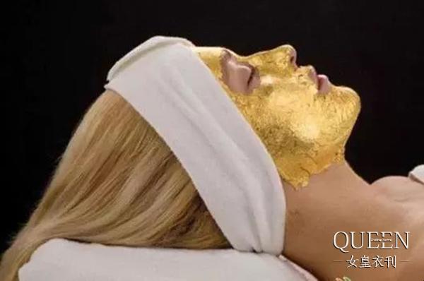 这篇文章不是炫富的，而是实在的教你：钱多到花不完了要怎么办？