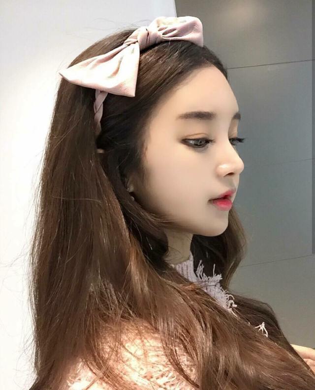 米兰达·可儿维密超模t台秀1080p,全球十大顶级超模米兰达可儿