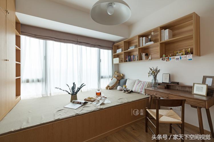 原木小屋装修风格,原木小屋设计图片