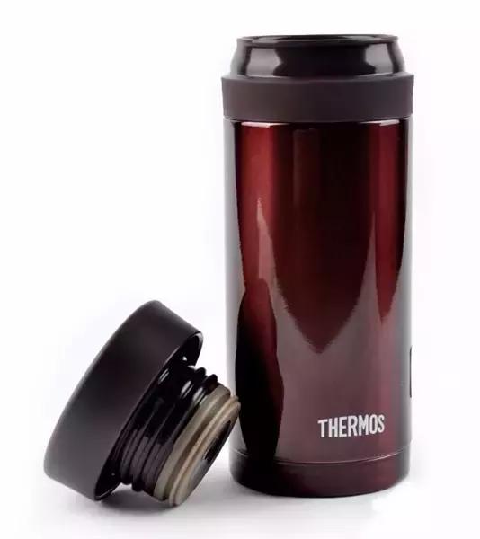 国庆假期，日本旅行的游客都买了什么？