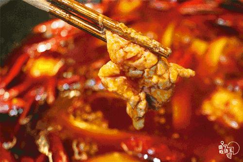 袁老四火锅越煮越苦,南宁有袁老四火锅吗