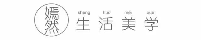 质感设计理念,质感在设计中的必要性