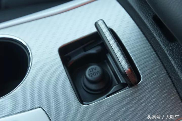 13款天籁移动大沙发,拆天籁沙发