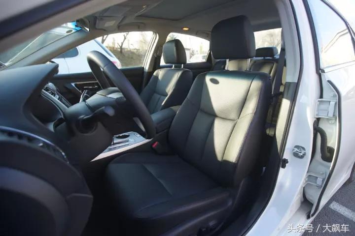 13款天籁移动大沙发,拆天籁沙发