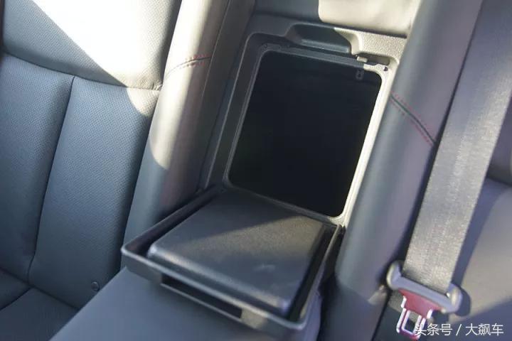 13款天籁移动大沙发,拆天籁沙发