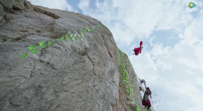 鍋囩潾姣涘彉鏍蜂簡瑙嗛,鍋囩潾姣涚幇鍦ㄥ彉鏍蜂簡