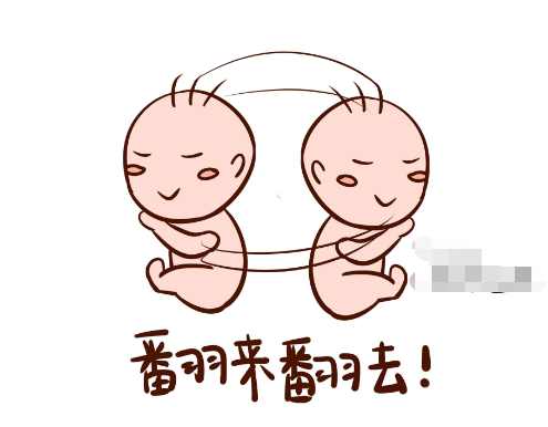 这些胎动知识，可以让你掌握胎儿的发育情况，看完不后悔