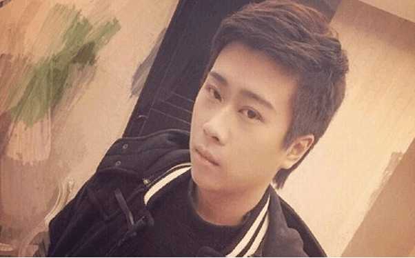 卢本伟停播多久了,卢本伟为什么停播了