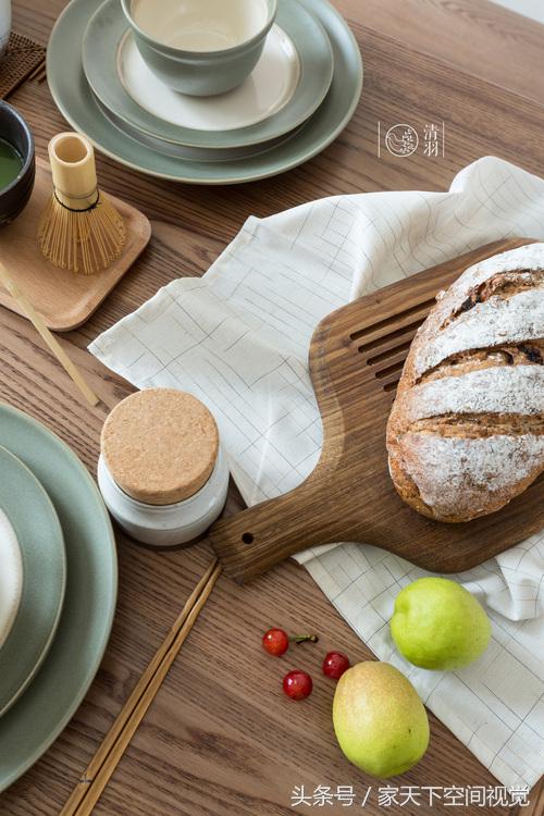 原木小屋装修风格,原木小屋设计图片