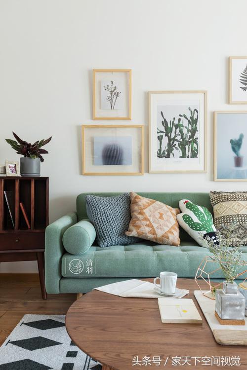 原木小屋装修风格,原木小屋设计图片