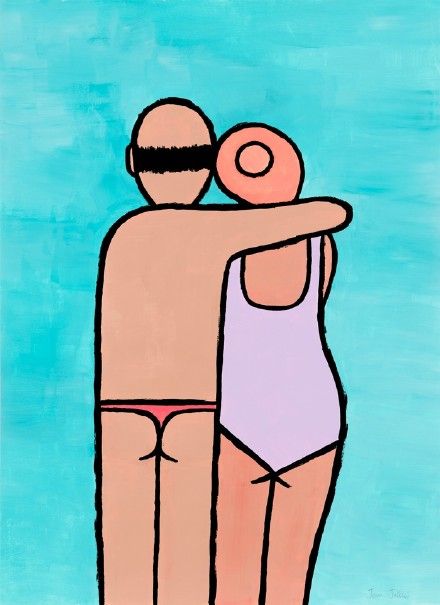 你的情话决定了你过的是不是剩蛋劫！