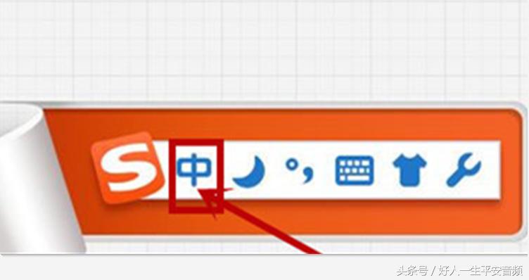 电脑键盘各个按键功能大全,电脑键盘各个键的功能完整版