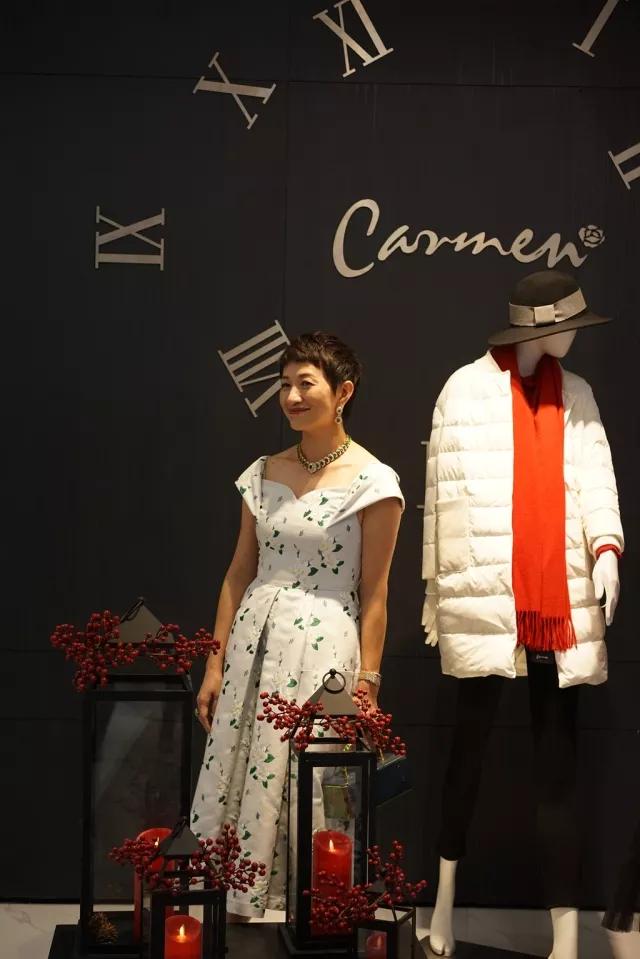 质感设计理念,质感在设计中的必要性