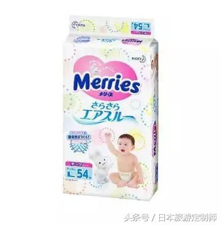 好用的日本产品,好用到爆炸的国货之光们