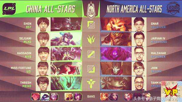 mlxg重回lpl,lpl翻盘omg