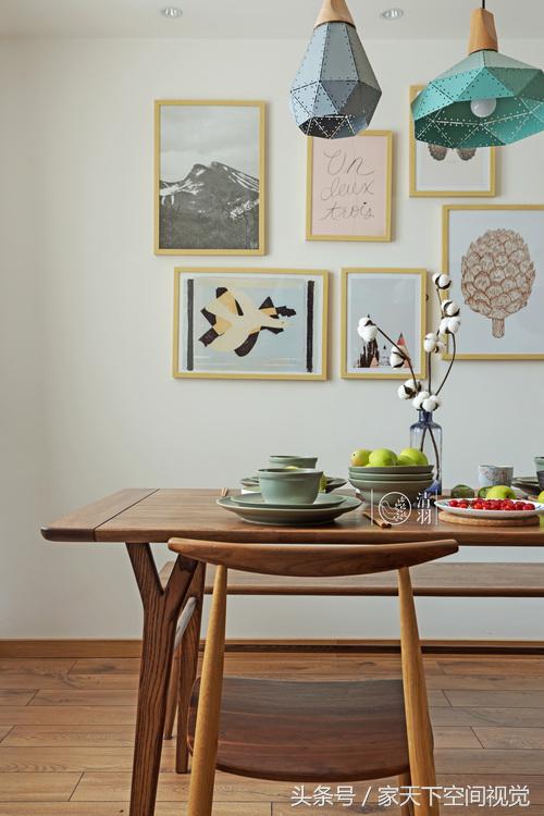 原木小屋装修风格,原木小屋设计图片