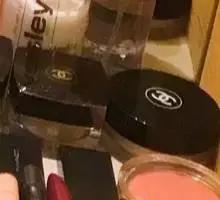 唐艺昕化妆台怎么样,唐艺昕推荐的化妆台