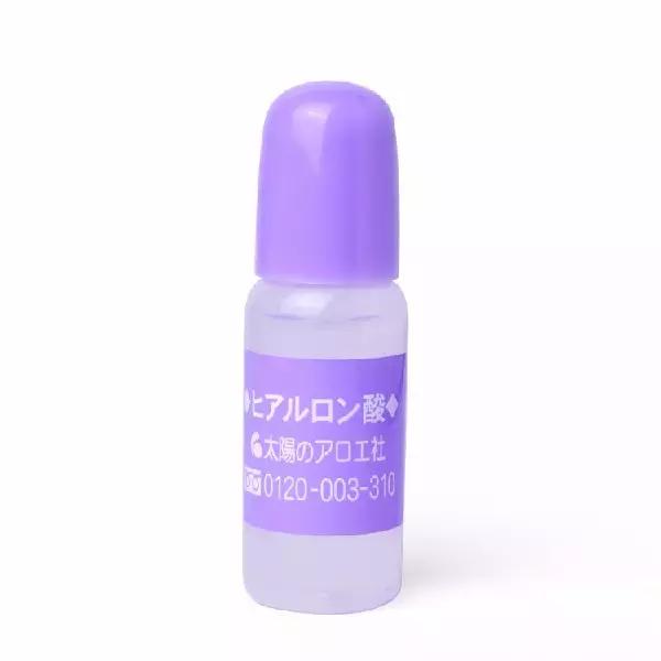 国庆假期，日本旅行的游客都买了什么？