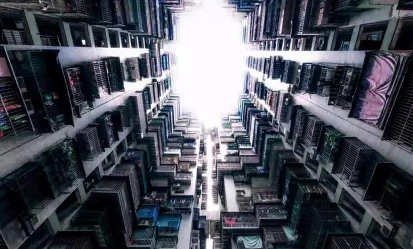 除螨仪什么牌子真的有用,除螨仪到底是什么样的好