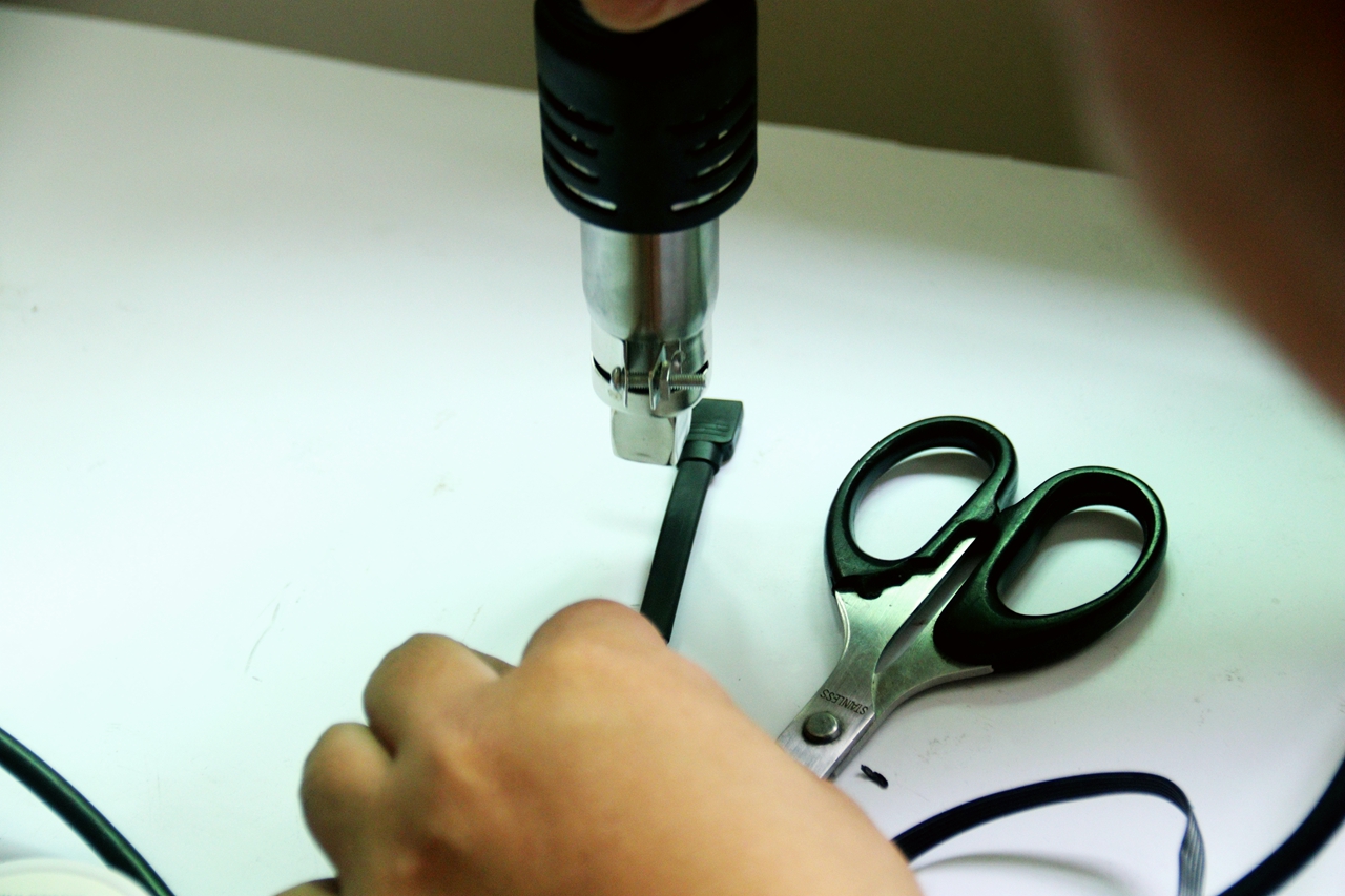 最推荐的rgb风扇,diy匠心