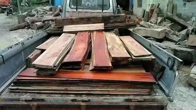 活着模仿片段,活着模仿秀第一回