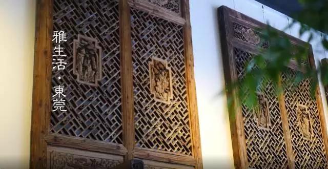 质感设计理念,质感在设计中的必要性