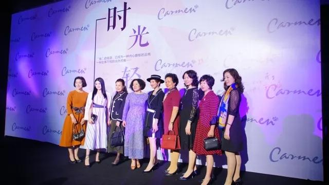 质感设计理念,质感在设计中的必要性