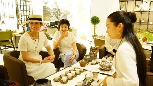 质感设计理念,质感在设计中的必要性